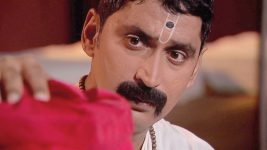 Tu Majha Sangati S01E648 2nd August 2016 Full Episode