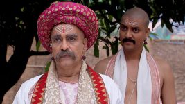 Tu Majha Sangati S01E675 2nd September 2016 Full Episode