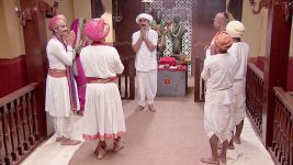 Tu Majha Sangati S01E676 3rd September 2016 Full Episode