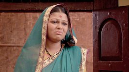 Tu Majha Sangati S01E678 6th September 2016 Full Episode