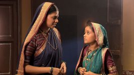 Tu Majha Sangati S01E68 27th September 2014 Full Episode