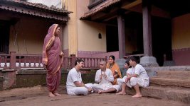 Tu Majha Sangati S01E684 13th September 2016 Full Episode