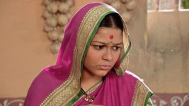 Tu Majha Sangati S01E688 17th September 2016 Full Episode