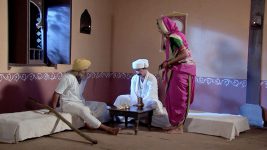 Tu Majha Sangati S01E689 18th September 2016 Full Episode