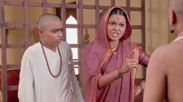 Tu Majha Sangati S01E691 20th September 2016 Full Episode