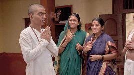 Tu Majha Sangati S01E694 23rd September 2016 Full Episode