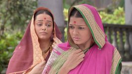 Tu Majha Sangati S01E697 27th September 2016 Full Episode