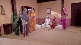 Tu Majha Sangati S01E701 1st October 2016 Full Episode