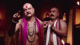 Tu Majha Sangati S01E703 4th October 2016 Full Episode