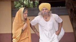 Tu Majha Sangati S01E708 9th October 2016 Full Episode