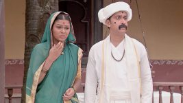 Tu Majha Sangati S01E712 13th October 2016 Full Episode