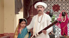 Tu Majha Sangati S01E715 17th October 2016 Full Episode