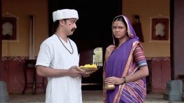 Tu Majha Sangati S01E721 24th October 2016 Full Episode