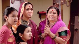 Tu Majha Sangati S01E733 6th November 2016 Full Episode