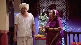 Tu Majha Sangati S01E734 7th November 2016 Full Episode