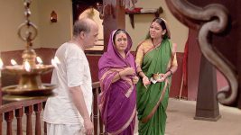 Tu Majha Sangati S01E735 8th November 2016 Full Episode