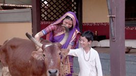 Tu Majha Sangati S01E739 12th November 2016 Full Episode