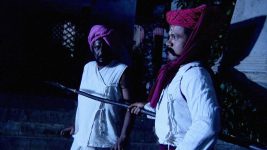 Tu Majha Sangati S01E741 15th November 2016 Full Episode