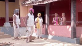 Tu Majha Sangati S01E742 16th November 2016 Full Episode