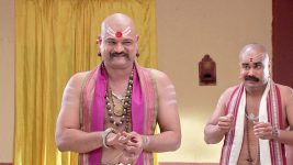 Tu Majha Sangati S01E743 17th November 2016 Full Episode