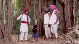 Tu Majha Sangati S01E750 25th November 2016 Full Episode