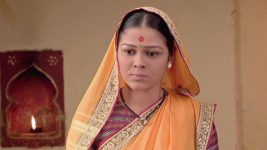 Tu Majha Sangati S01E752 28th November 2016 Full Episode