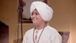 Tu Majha Sangati S01E754 30th November 2016 Full Episode