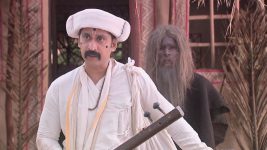 Tu Majha Sangati S01E758 5th December 2016 Full Episode