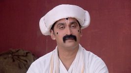 Tu Majha Sangati S01E759 6th December 2016 Full Episode