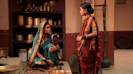 Tu Majha Sangati S01E76 7th October 2014 Full Episode