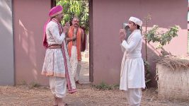 Tu Majha Sangati S01E760 7th December 2016 Full Episode