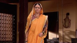 Tu Majha Sangati S01E761 8th December 2016 Full Episode