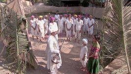 Tu Majha Sangati S01E767 14th December 2016 Full Episode