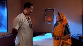 Tu Majha Sangati S01E77 8th October 2014 Full Episode