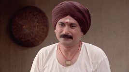 Tu Majha Sangati S01E770 17th December 2016 Full Episode