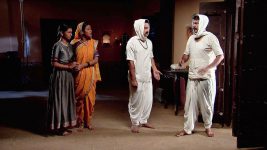 Tu Majha Sangati S01E774 22nd December 2016 Full Episode