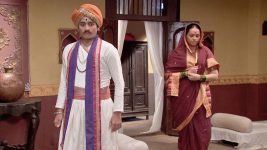 Tu Majha Sangati S01E776 24th December 2016 Full Episode