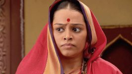 Tu Majha Sangati S01E778 27th December 2016 Full Episode