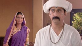 Tu Majha Sangati S01E779 28th December 2016 Full Episode