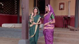 Tu Majha Sangati S01E781 30th December 2016 Full Episode