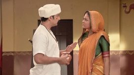 Tu Majha Sangati S01E784 3rd January 2017 Full Episode