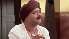 Tu Majha Sangati S01E785 4th January 2017 Full Episode