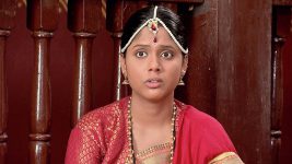 Tu Majha Sangati S01E788 7th January 2017 Full Episode