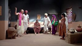 Tu Majha Sangati S01E794 13th January 2017 Full Episode