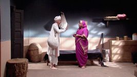 Tu Majha Sangati S01E797 17th January 2017 Full Episode