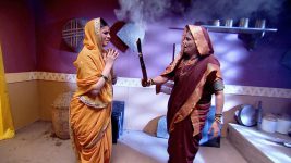 Tu Majha Sangati S01E800 20th January 2017 Full Episode