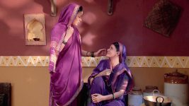 Tu Majha Sangati S01E802 23rd January 2017 Full Episode