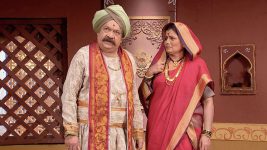 Tu Majha Sangati S01E803 24th January 2017 Full Episode