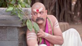 Tu Majha Sangati S01E811 2nd February 2017 Full Episode