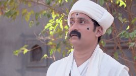 Tu Majha Sangati S01E812 3rd February 2017 Full Episode